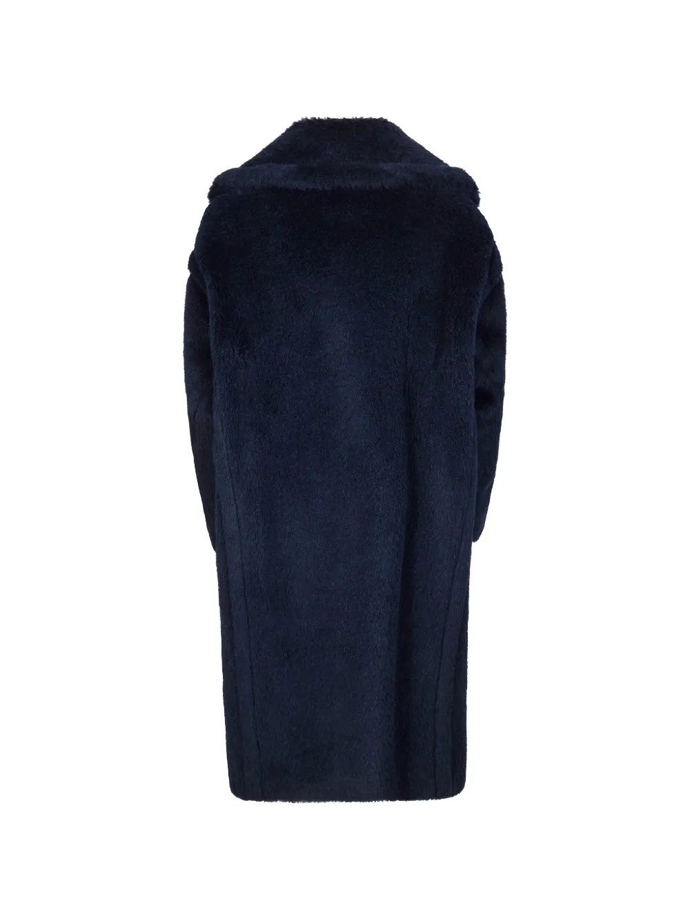 Max Mara cappotto donna Max Mara cappotto donna
