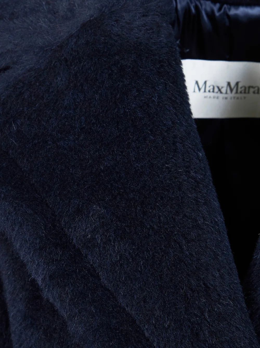 Max Mara cappotto donna Max Mara cappotto donna