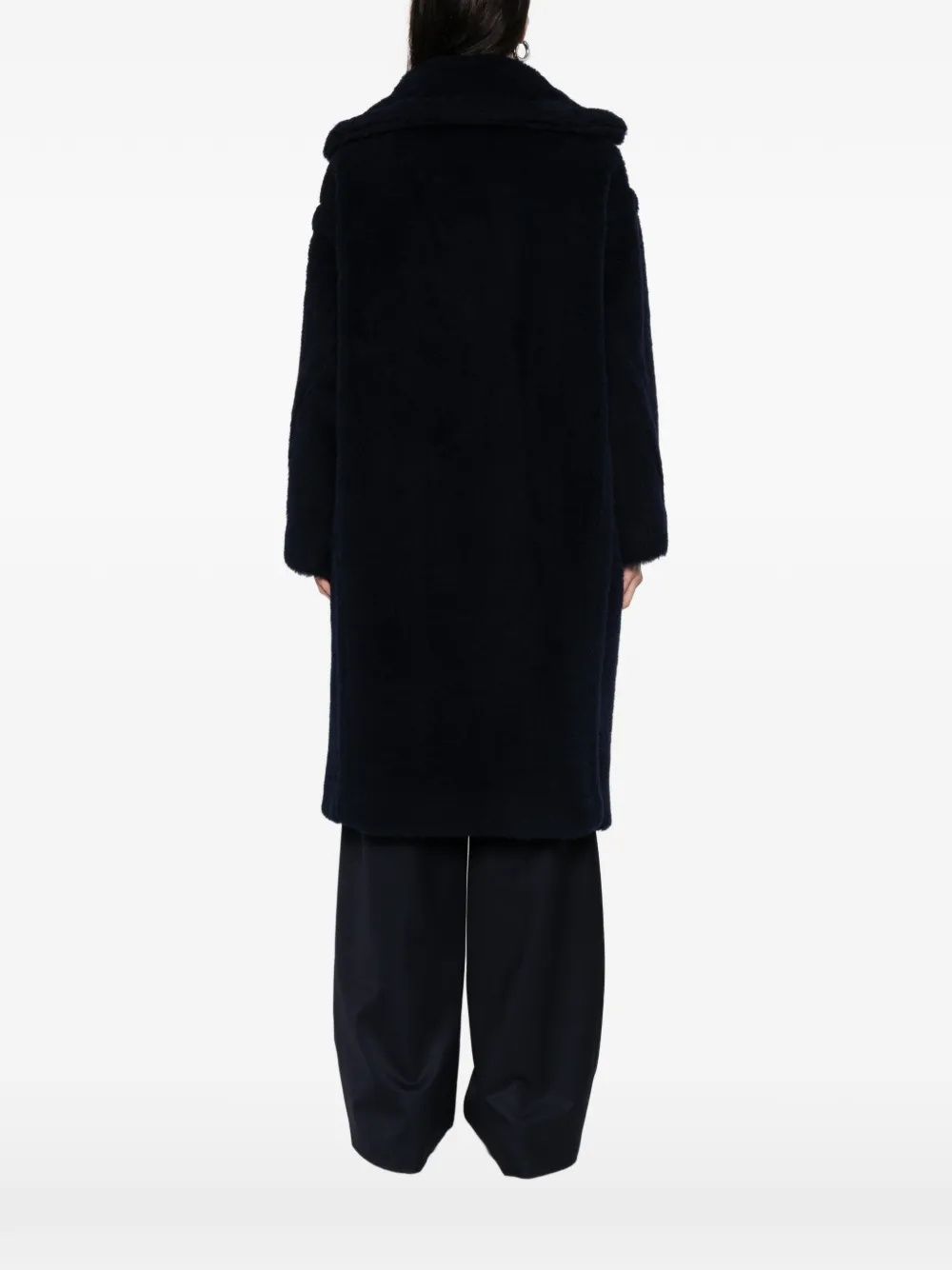 Max Mara cappotto donna Max Mara cappotto donna