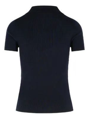 Max Mara maglieria donna Max Mara maglieria donna