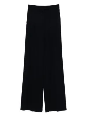Max Mara pantaloni donna