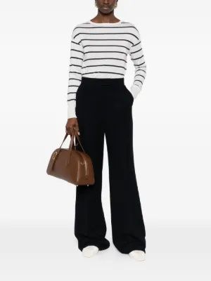 Max Mara pantaloni donna