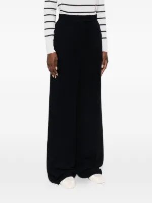 Max Mara pantaloni donna