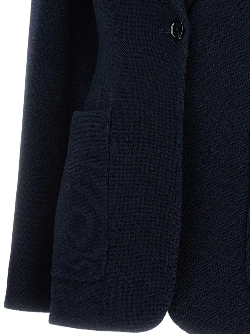 Max Mara giacca donna Max Mara giacca donna