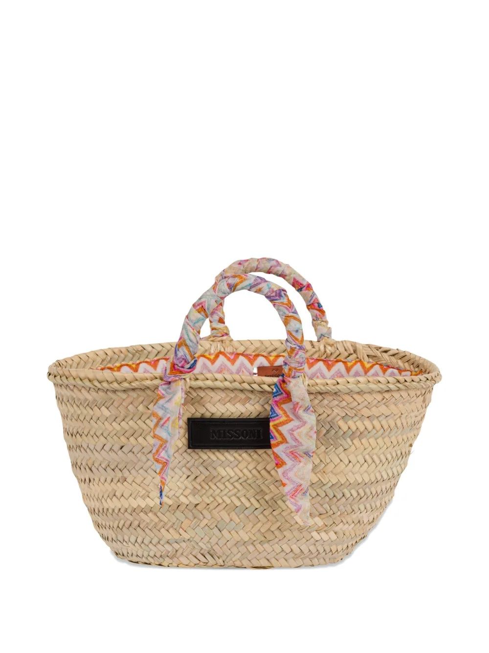 Missoni borsa a spalla kids Missoni borsa a spalla kids
