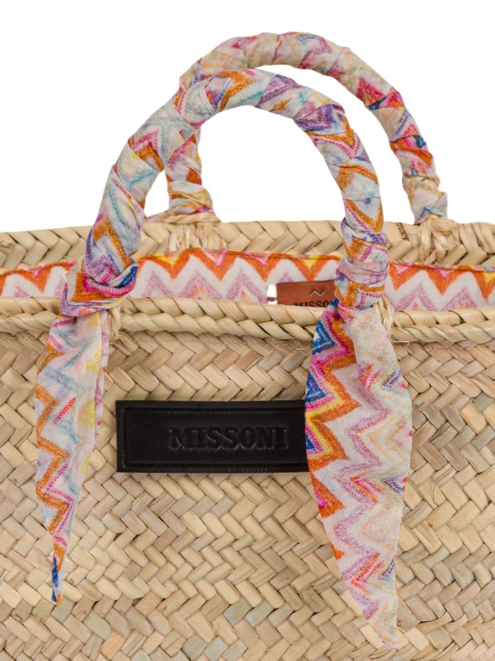 Missoni borsa a spalla kids Missoni borsa a spalla kids