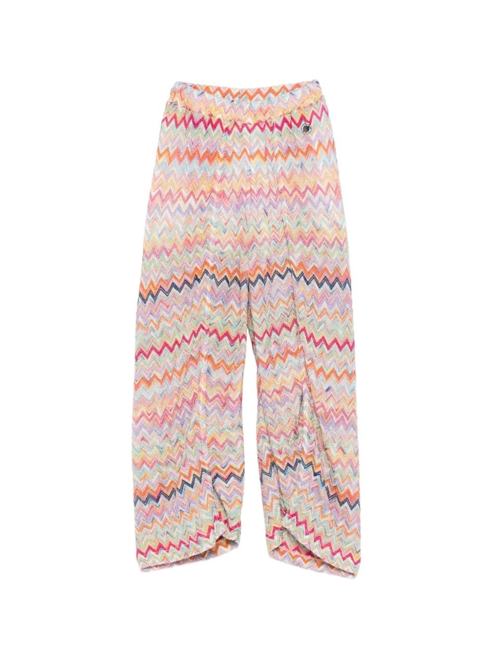 Missoni pantaloni kids