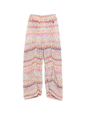 Missoni pantaloni kids
