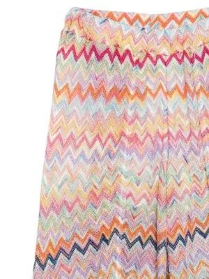 Missoni pantaloni kids
