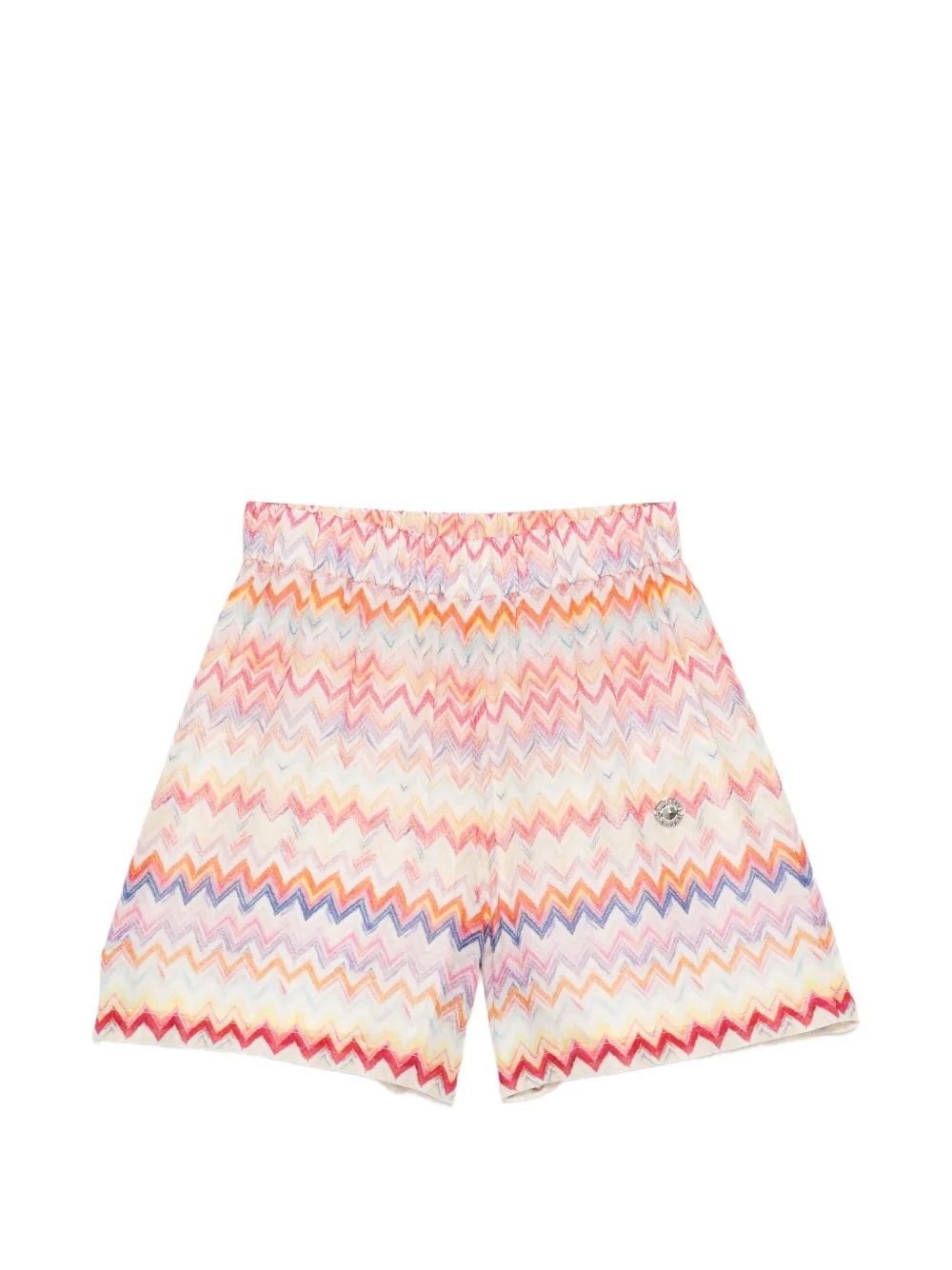 Missoni shorts kids Missoni shorts kids