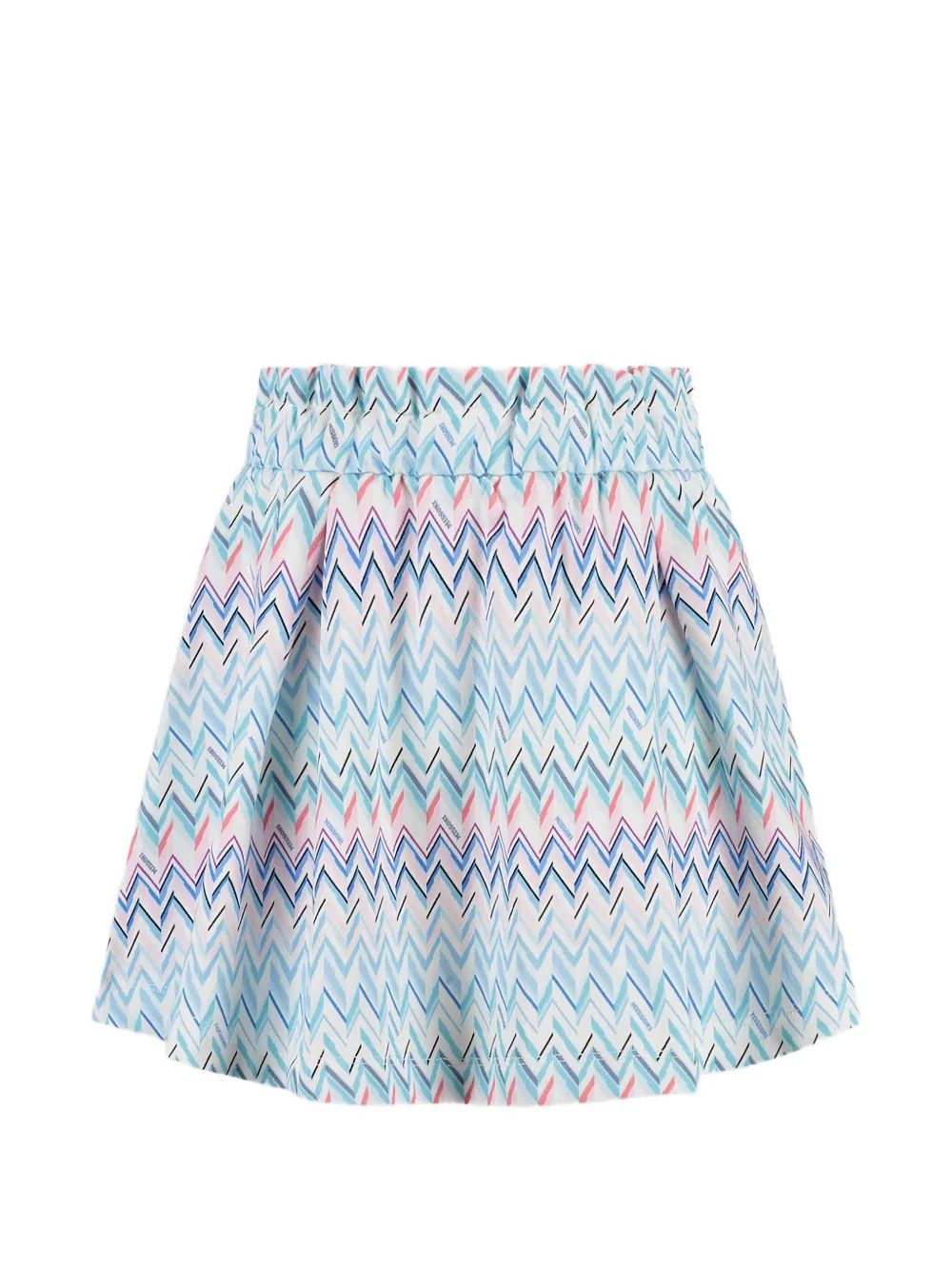 Missoni gonna kids Missoni gonna kids