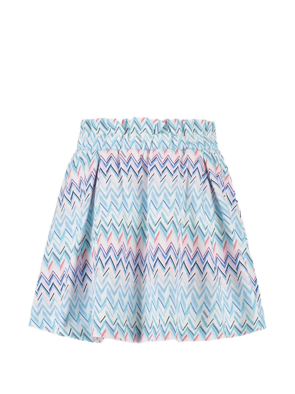 Missoni gonna kids Missoni gonna kids