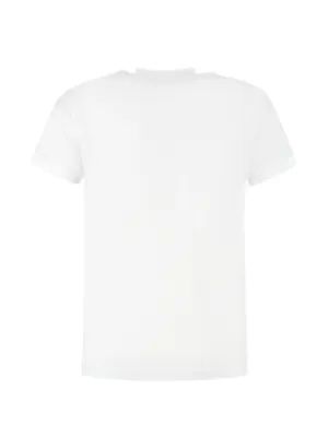 Missoni t-shirt kids