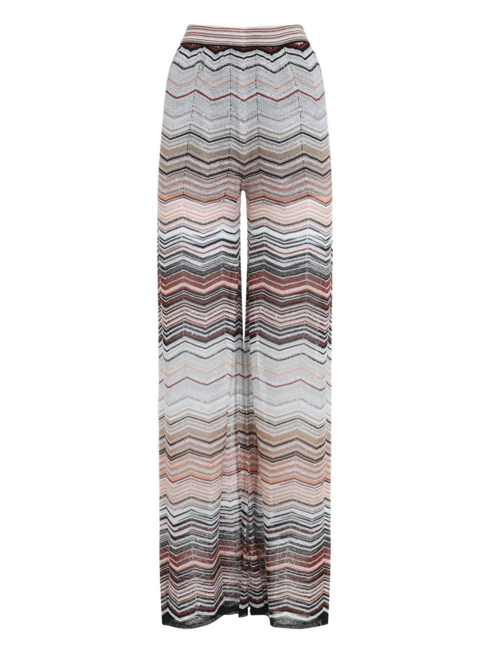 Missoni pantaloni donna Missoni pantaloni donna