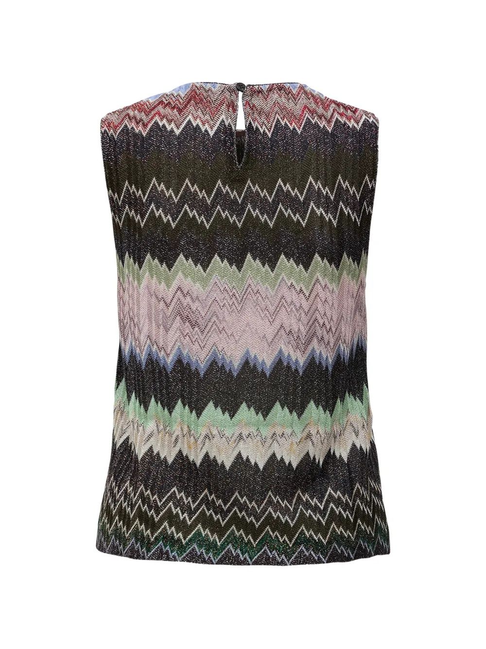 Missoni top donna Missoni top donna
