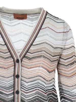 Missoni maglieria donna Missoni maglieria donna
