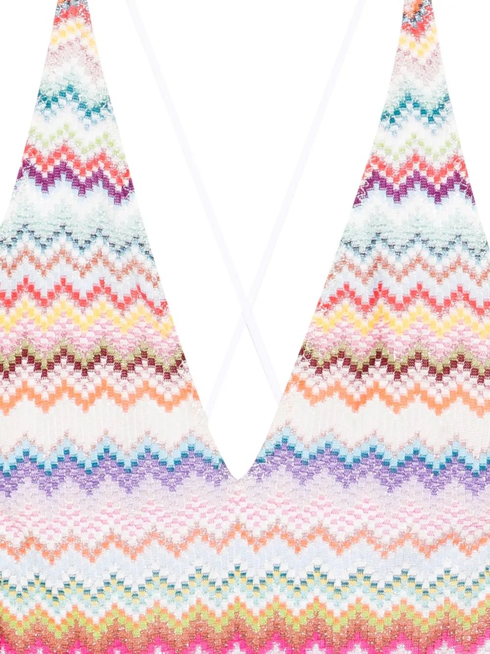 Missoni abbigliamento mare donna Missoni abbigliamento mare donna