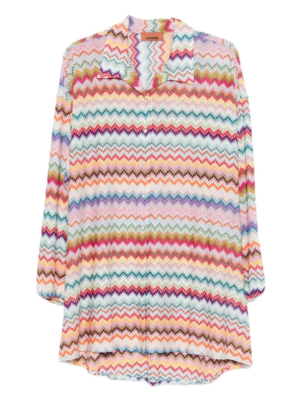 Missoni top donna Missoni top donna