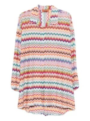 Missoni top donna Missoni top donna
