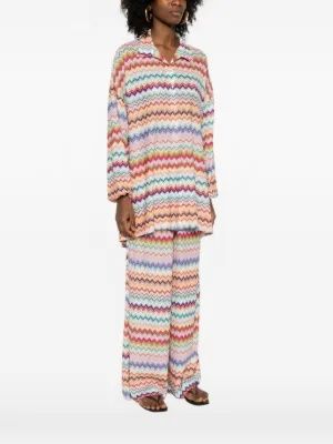 Missoni top donna Missoni top donna