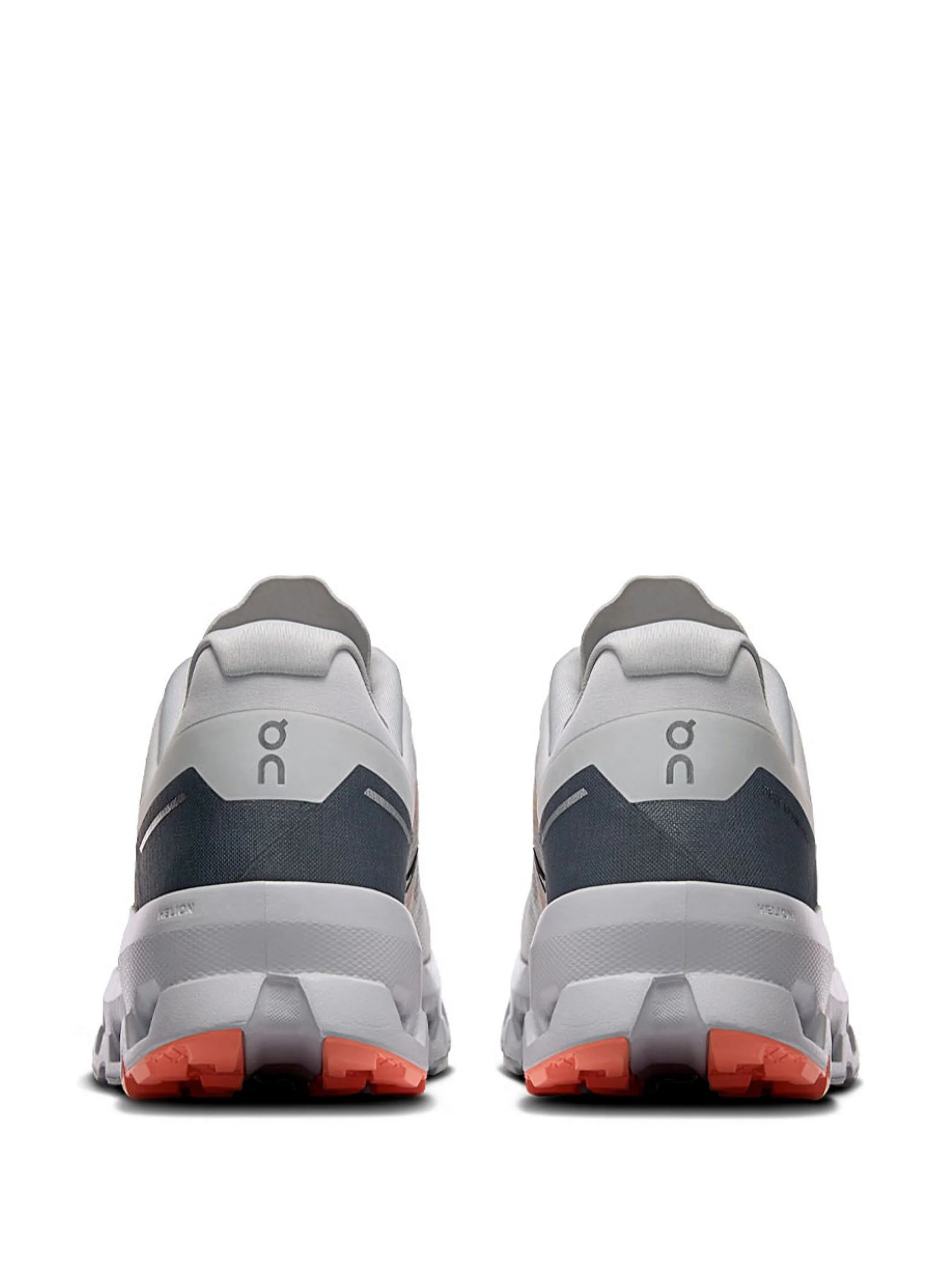 On Running sneakers men On Running sneakers uomo