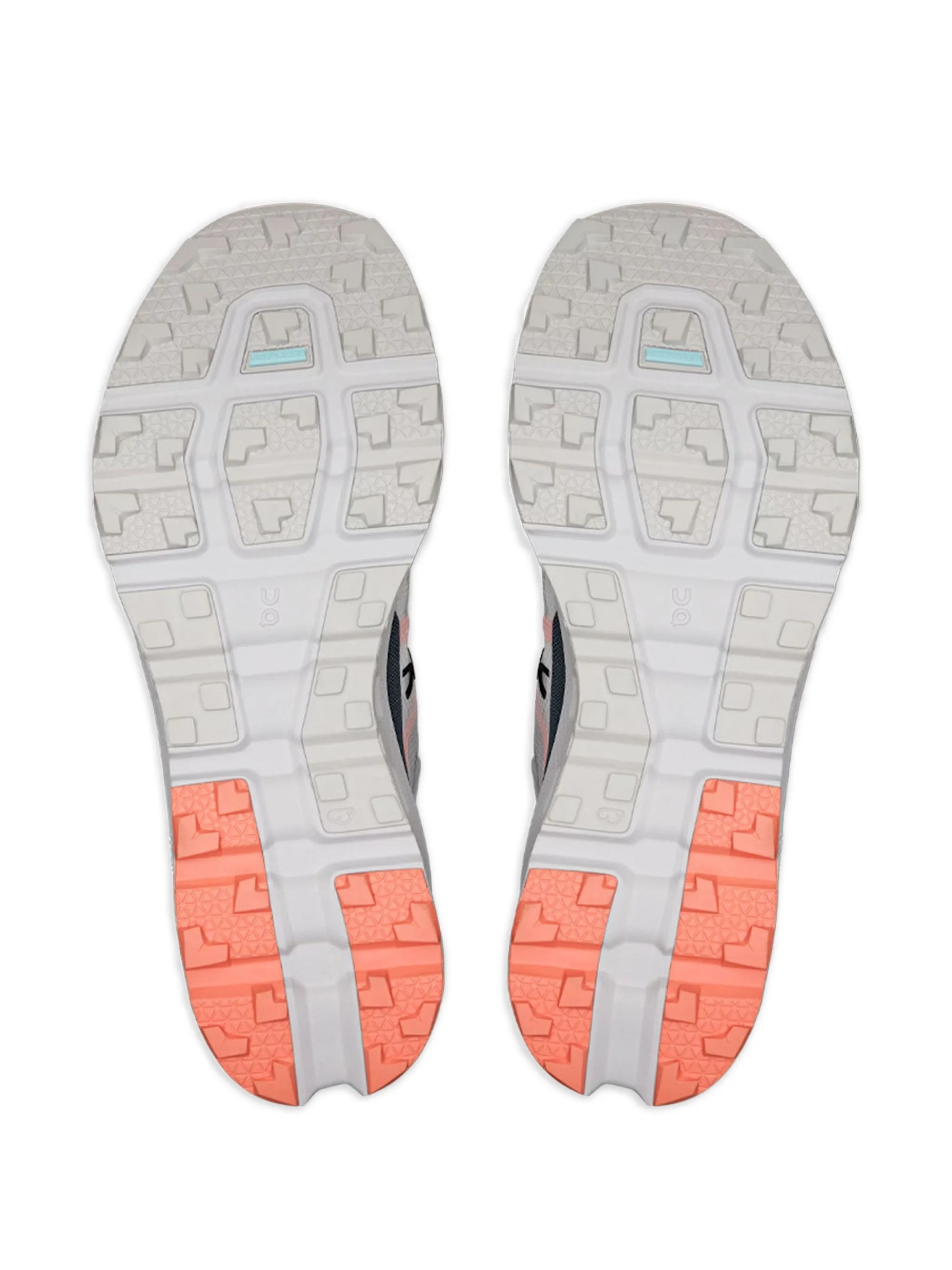 On Running sneakers men On Running sneakers uomo