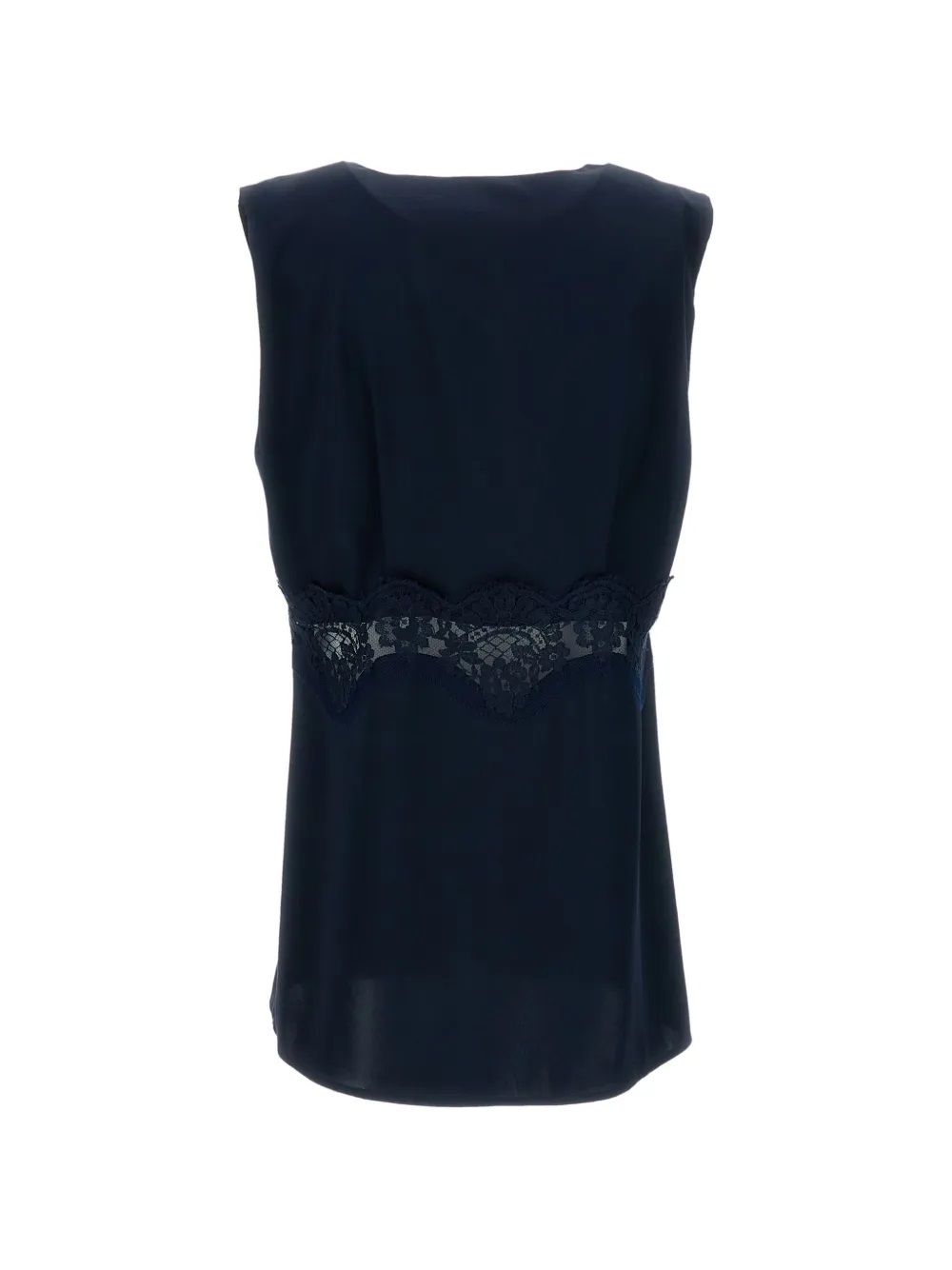 P.A.R.O.S.H. camicia donna P.A.R.O.S.H. camicia donna