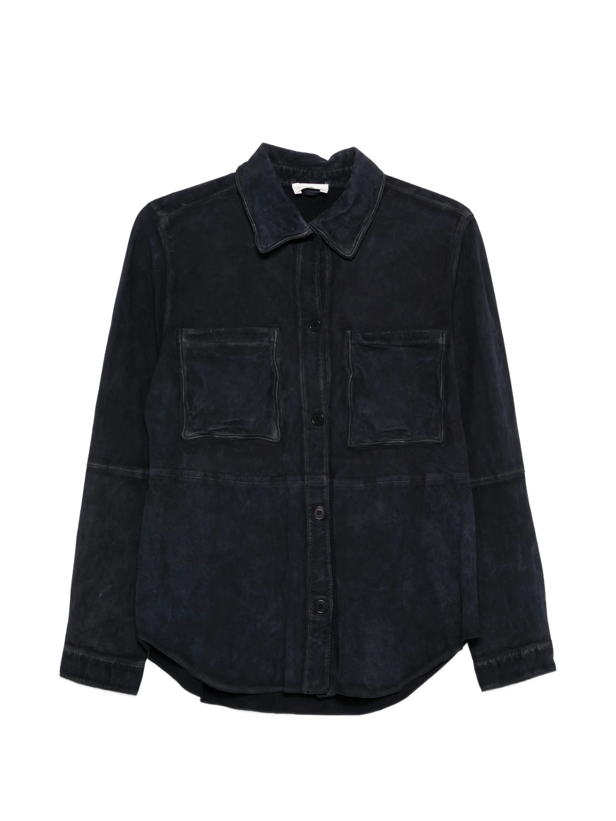 P.A.R.O.S.H. shirt women P.A.R.O.S.H. camicia donna