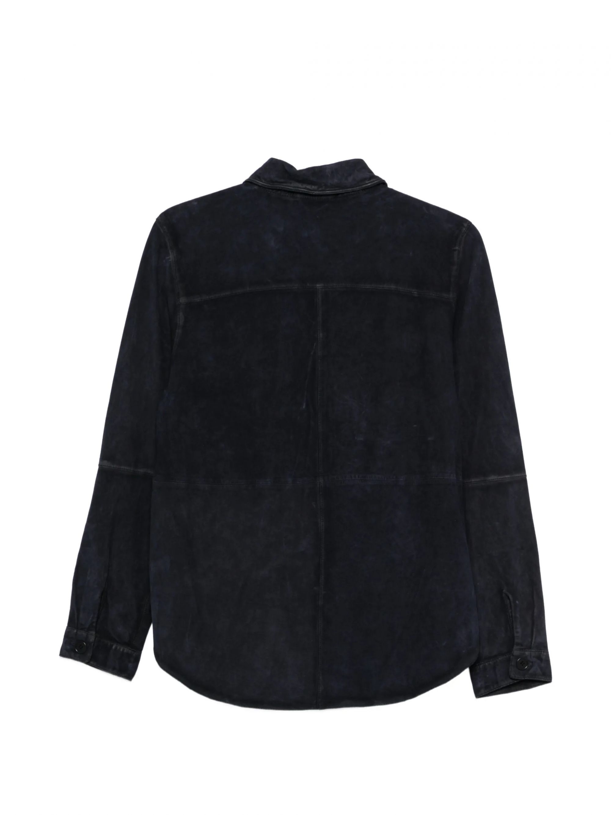 P.A.R.O.S.H. shirt women P.A.R.O.S.H. camicia donna