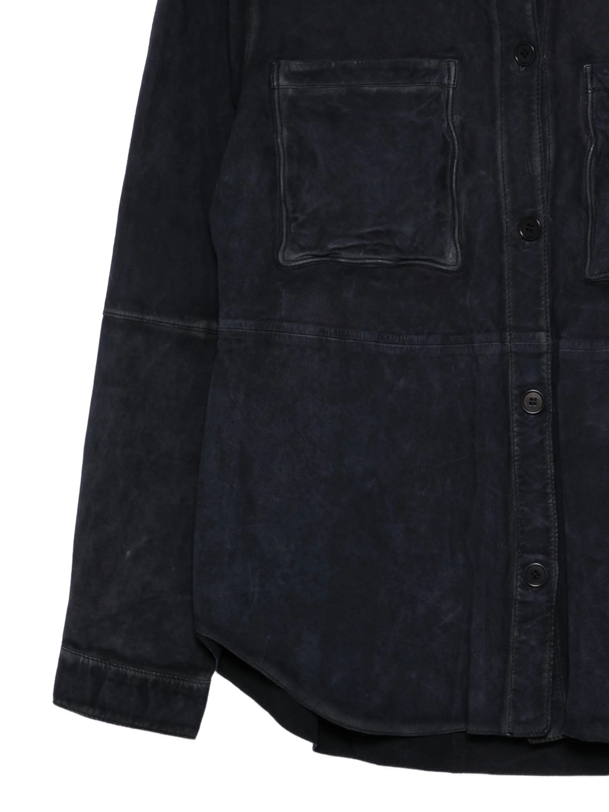 P.A.R.O.S.H. shirt women P.A.R.O.S.H. camicia donna