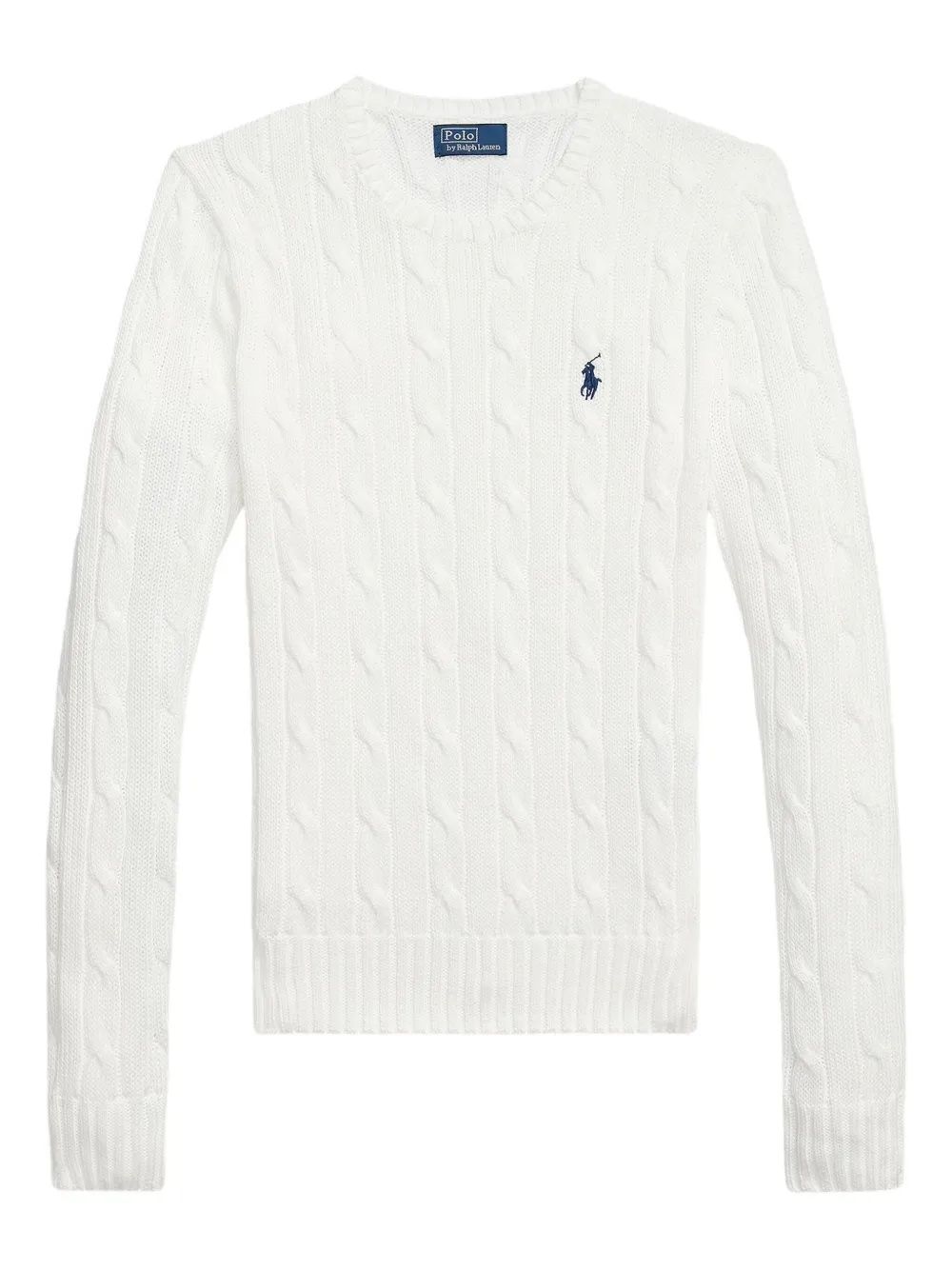 Polo Ralph Lauren knitwear women Polo Ralph Lauren Maglieria donna