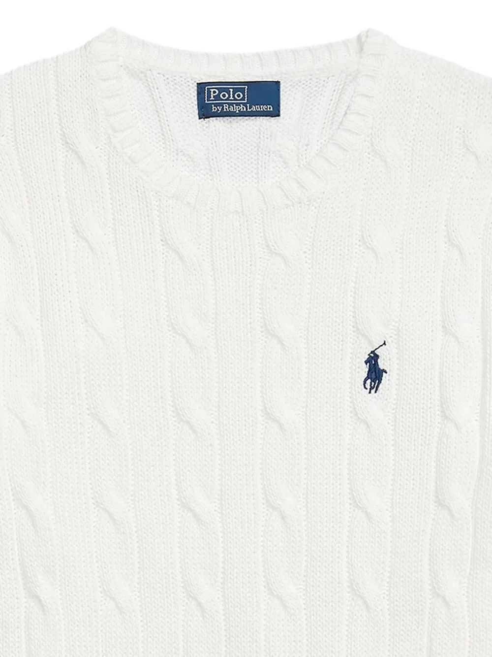 Polo Ralph Lauren knitwear women Polo Ralph Lauren Maglieria donna