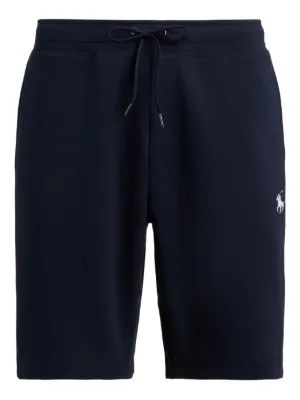 ATHLETIC SHORT ATHLETIC SHORT