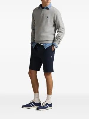 ATHLETIC SHORT ATHLETIC SHORT