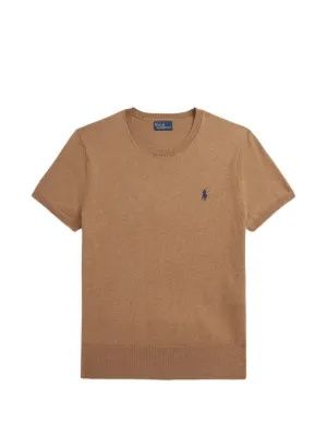 SWEATER PULLOVER SWEATER PULLOVER