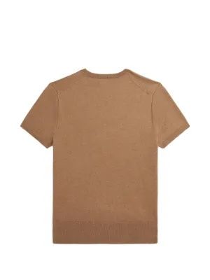 SWEATER PULLOVER SWEATER PULLOVER