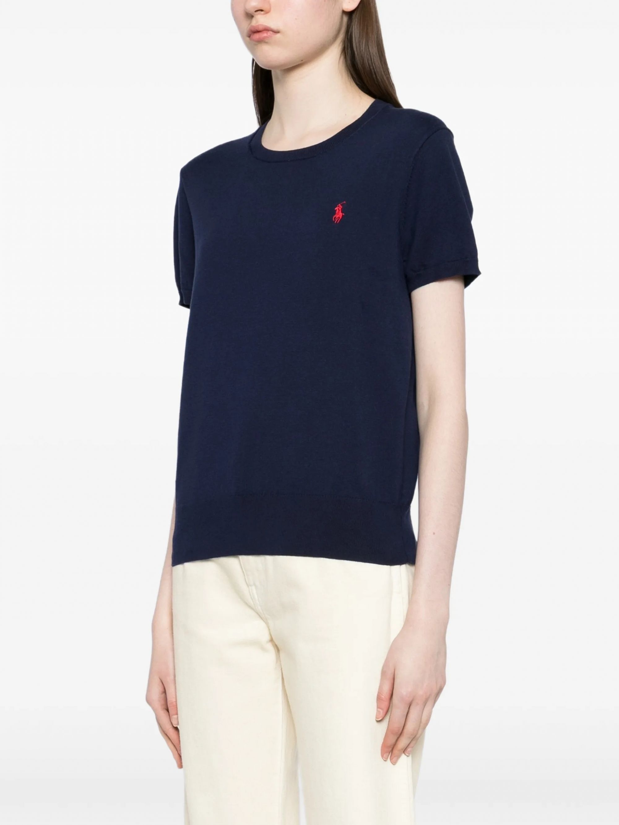 Polo Ralph Lauren knitwear women Polo Ralph Lauren Maglieria donna