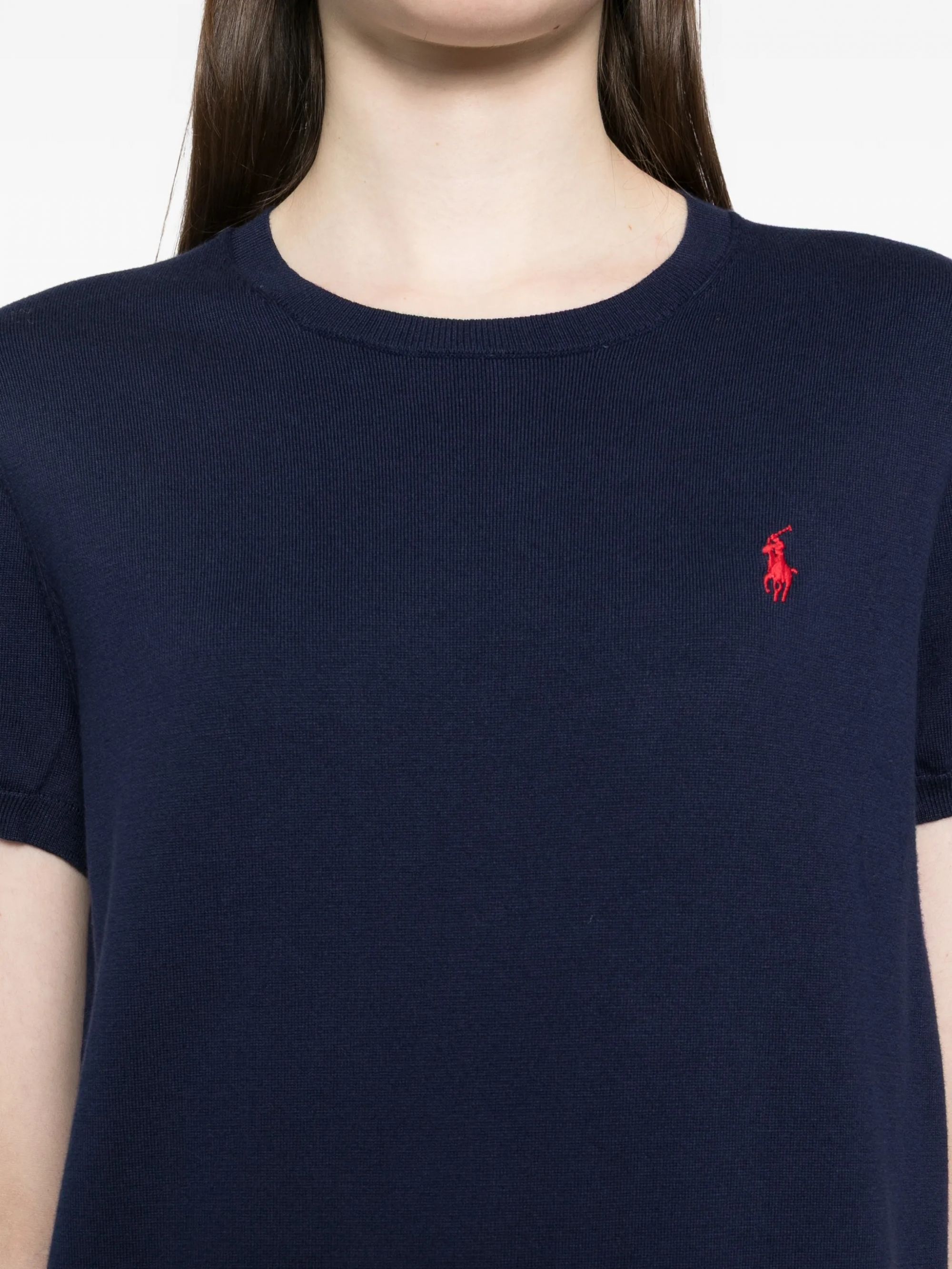 Polo Ralph Lauren knitwear women Polo Ralph Lauren Maglieria donna
