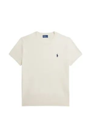 SWEATER PULLOVER SWEATER PULLOVER