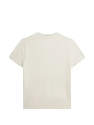 SWEATER PULLOVER SWEATER PULLOVER