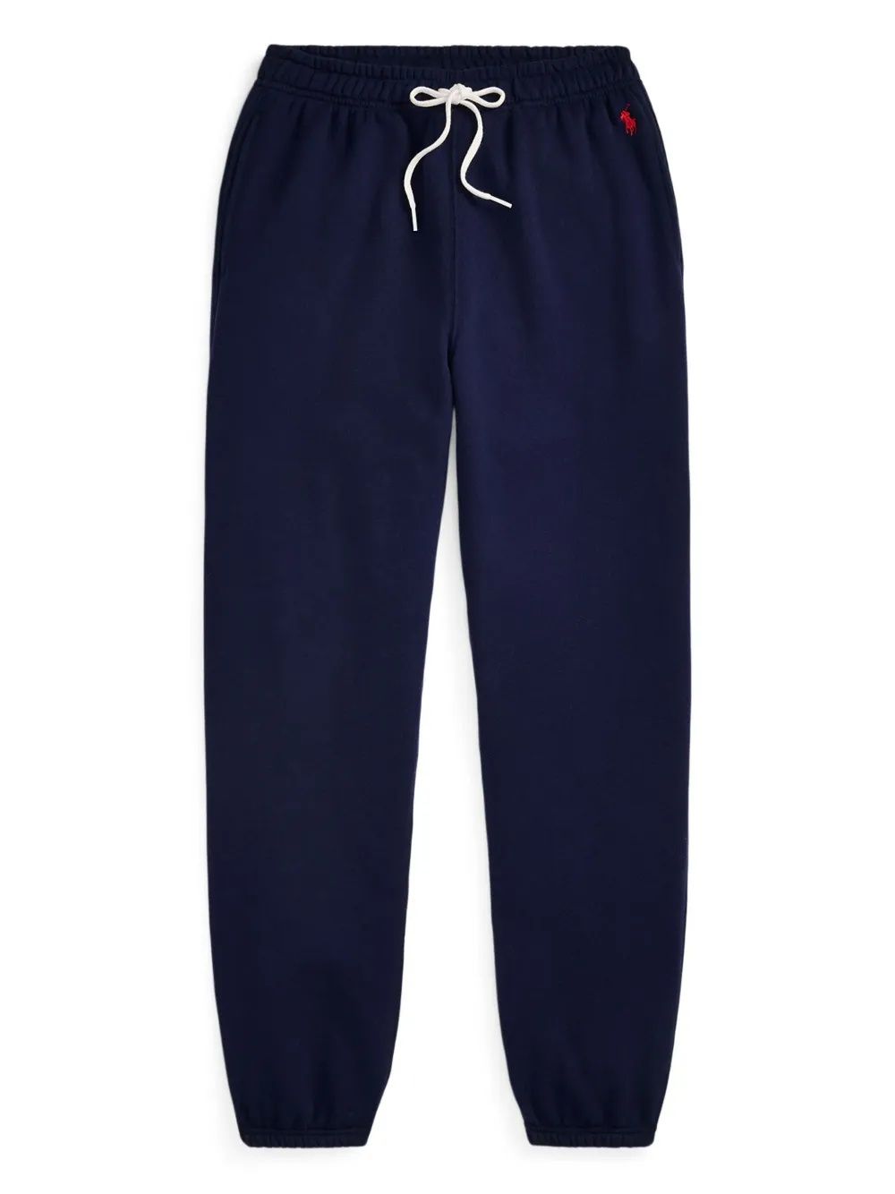 Polo Ralph Lauren pantaloni donna Polo Ralph Lauren pantaloni donna