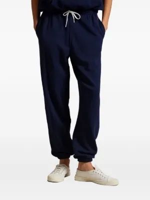 Polo Ralph Lauren trousers women Polo Ralph Lauren pantaloni donna