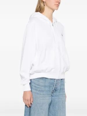 Polo Ralph Lauren felpa donna Polo Ralph Lauren felpa donna