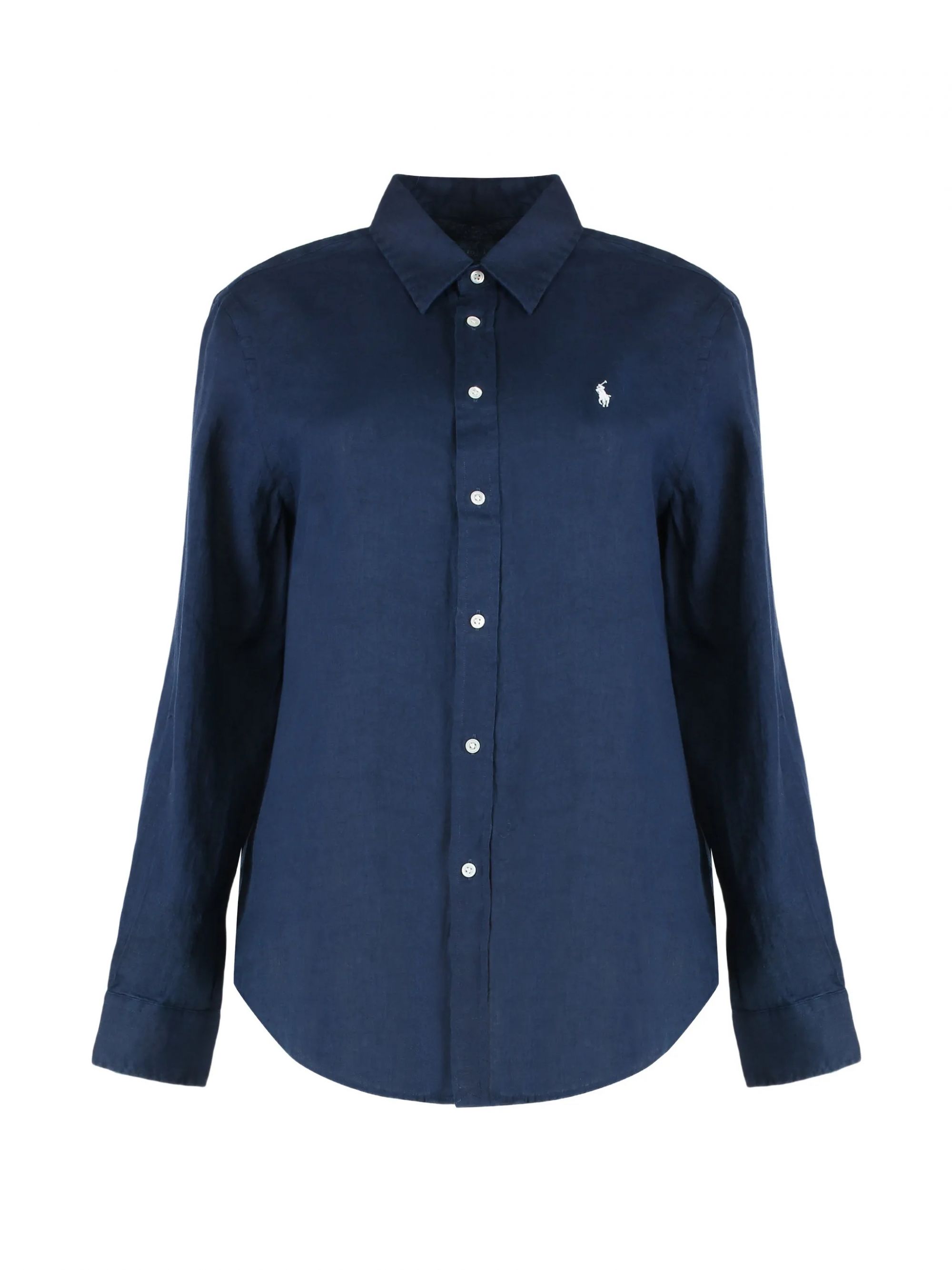 Polo Ralph Lauren camicia donna Polo Ralph Lauren camicia donna