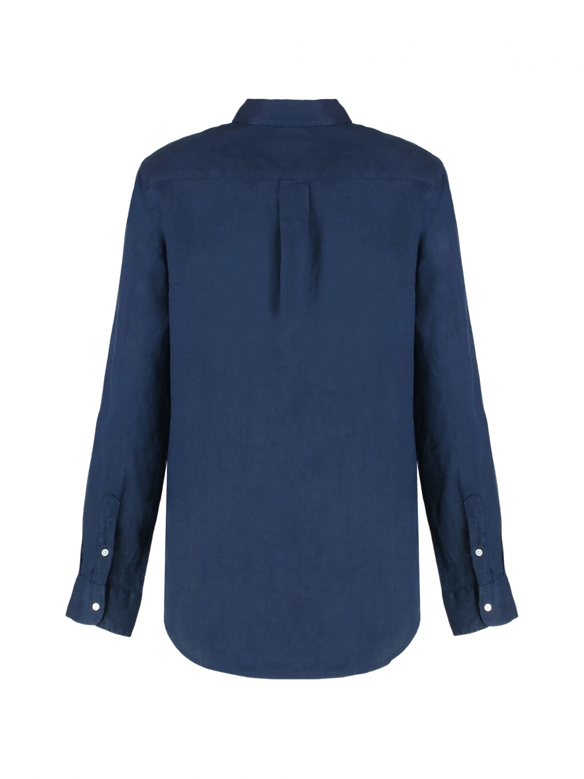 Polo Ralph Lauren shirt women Polo Ralph Lauren camicia donna