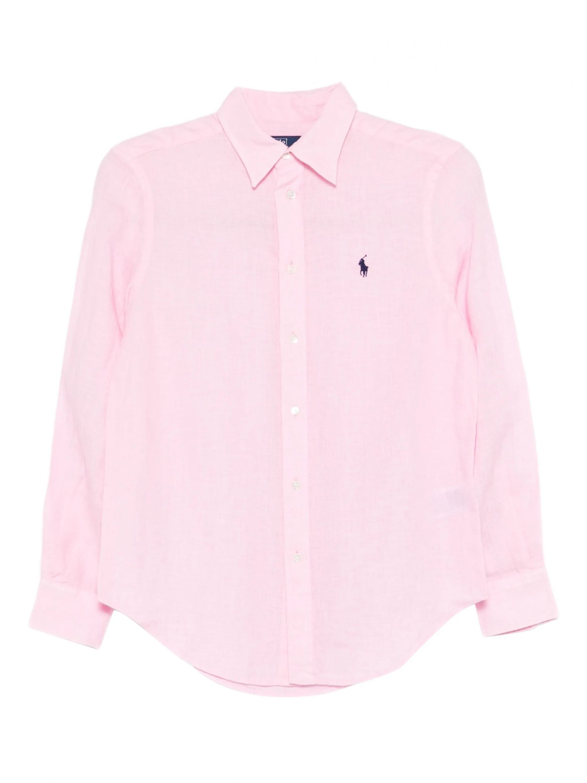Polo Ralph Lauren camicia donna Polo Ralph Lauren camicia donna
