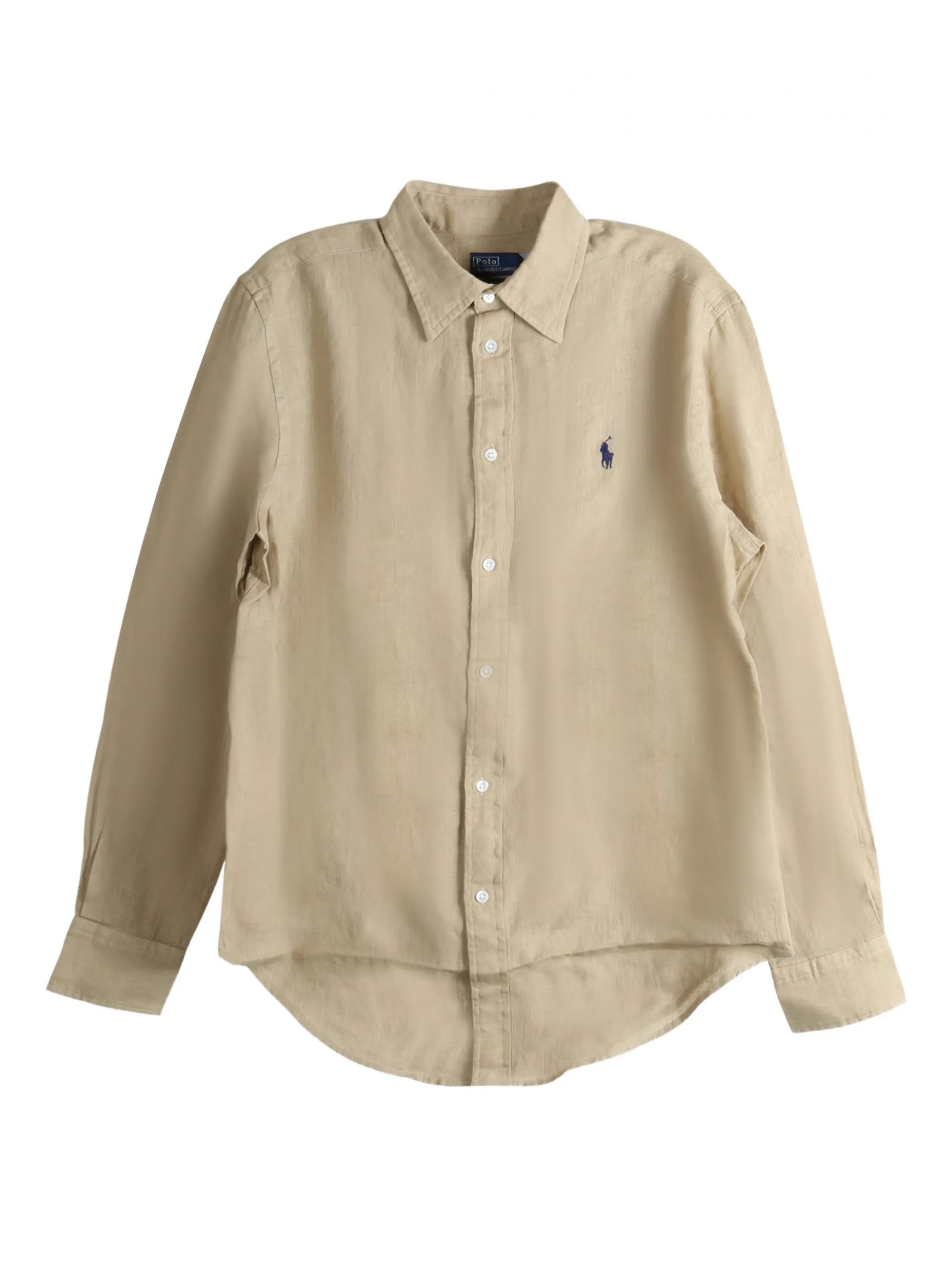 Polo Ralph Lauren camicia donna Polo Ralph Lauren camicia donna