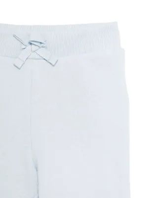 Polo Ralph Lauren set kids Polo Ralph Lauren completo KIDS