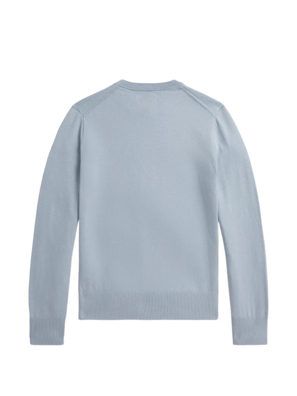 LS SWEATER LS SWEATER