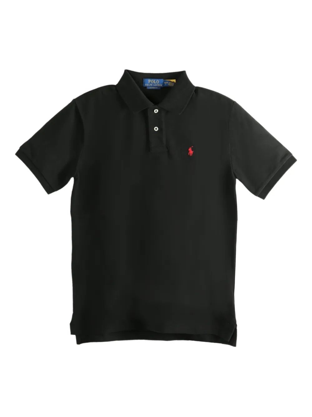 POLO TOP POLO TOP